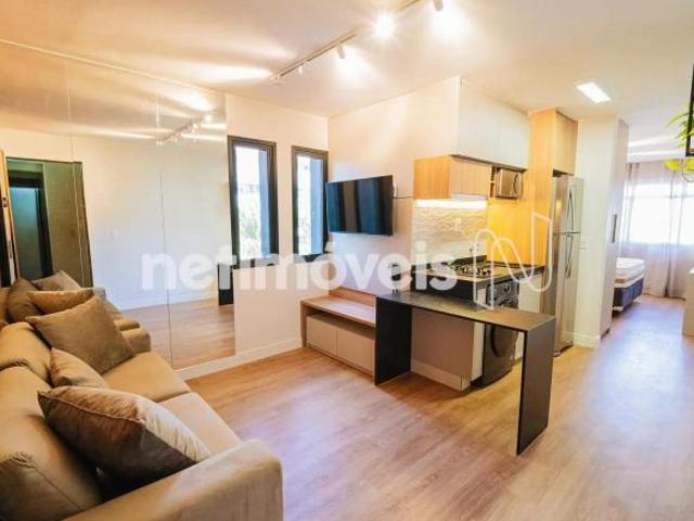 Apartamento venda em Região Geográfica Imediata do Distrito Federal, Região Integrada de Desenvolvimento do Distrito Federal e Entorno