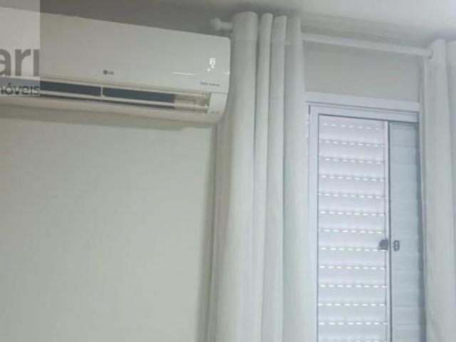 Apartamento venda em Região Geográfica Imediata de Londrina, Londrina