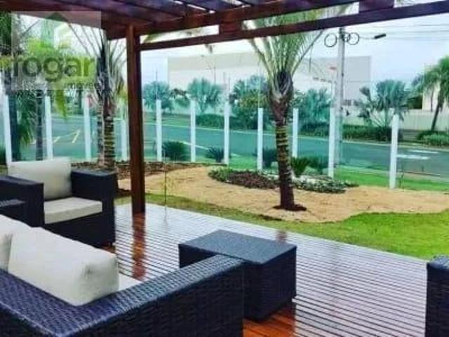 Apartamento venda em Região Geográfica Imediata de Londrina, Londrina