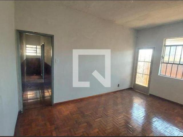 Apartamento venda em Regional Nordeste, Belo Horizonte
