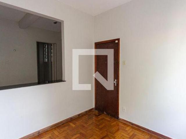 Apartamento venda em Regional Nordeste, Belo Horizonte