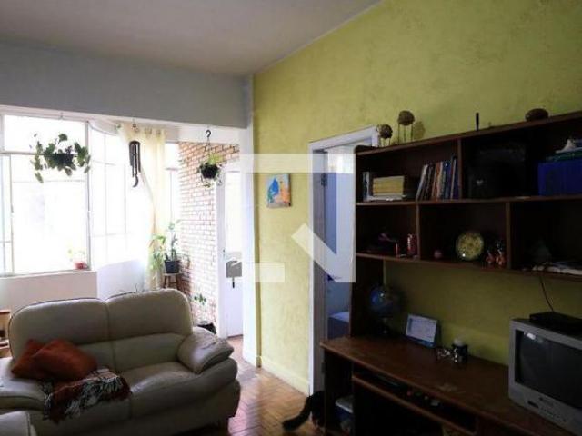 Apartamento venda em Regional Noroeste, Belo Horizonte