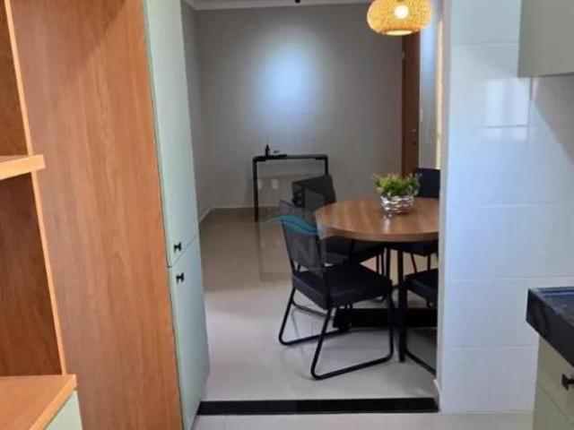 Apartamento venda em Região Geográfica Imediata de Londrina, Londrina