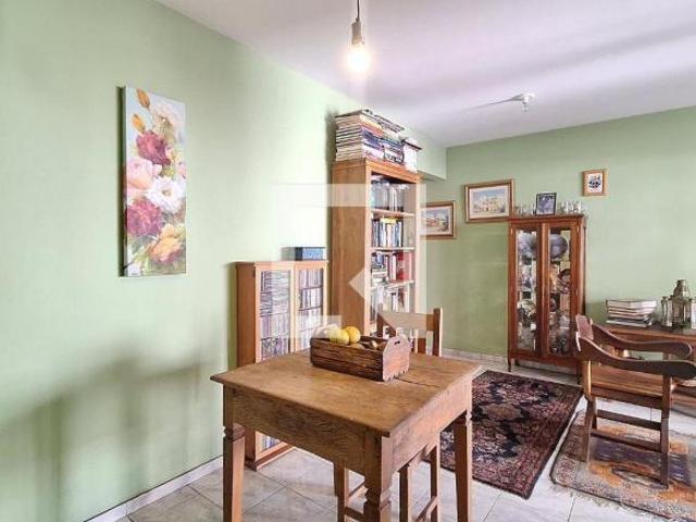 Apartamento venda em Vila Ipojuca, São Paulo