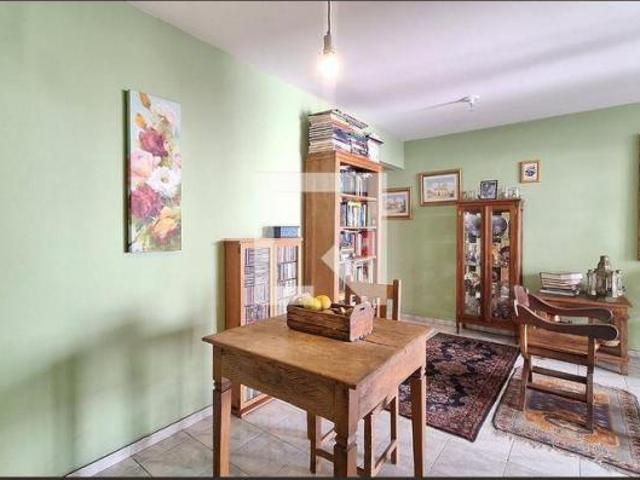 Apartamento venda em Vila Ipojuca, São Paulo