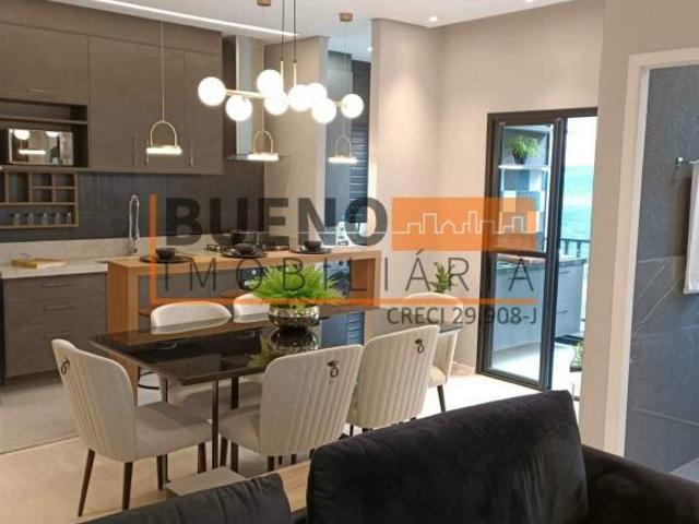 Apartamento venda em Região Imediata de Campinas, Região Metropolitana de Campinas