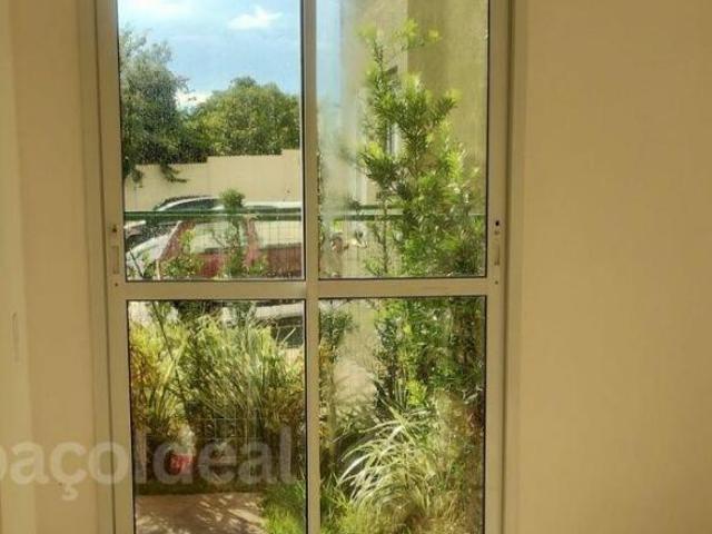 Apartamento venda em Região Imediata de Bauru, Lençóis Paulista