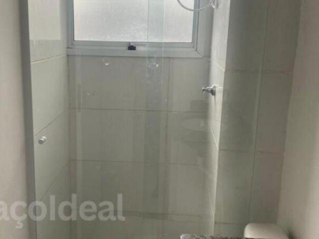 Apartamento venda em Região Imediata de Bauru, Lençóis Paulista