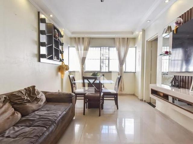 Apartamento venda em Região Imediata de São Paulo, Região Metropolitana de São Paulo