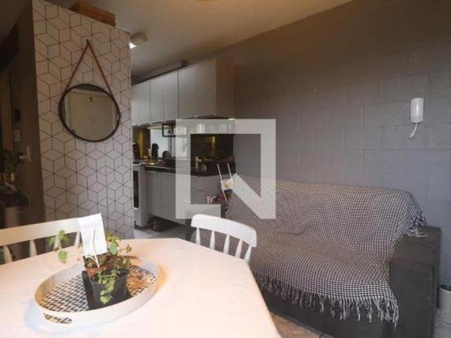 Apartamento venda em Região Geográfica Imediata de Novo Hamburgo - São Leopoldo, Região Metropolitana de Porto Alegre