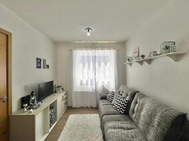 Apartamento venda em Região Geográfica Imediata de Novo Hamburgo - São Leopoldo, Região Metropolitana de Porto Alegre