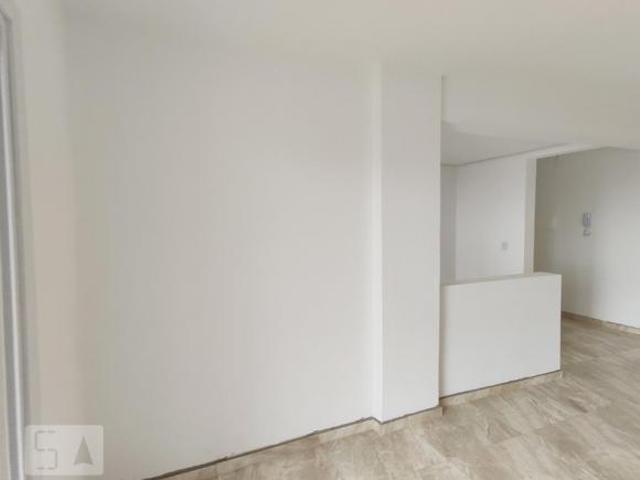 Apartamento venda em Novo Hamburgo