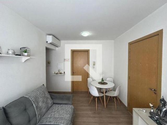 Apartamento venda em Região Geográfica Imediata de Novo Hamburgo - São Leopoldo, Região Metropolitana de Porto Alegre