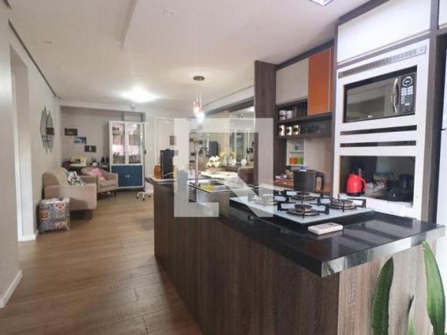 Apartamento venda em Novo Hamburgo