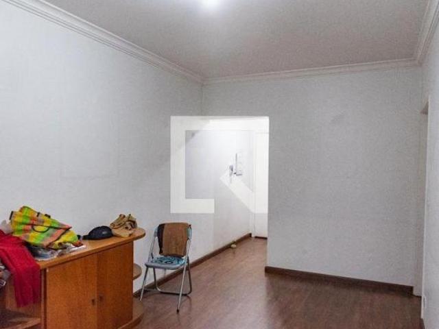 Apartamento venda em Liberdade, São Paulo