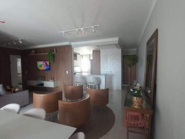 Apartamento venda em Região Imediata de Jundiaí, Jundiaí