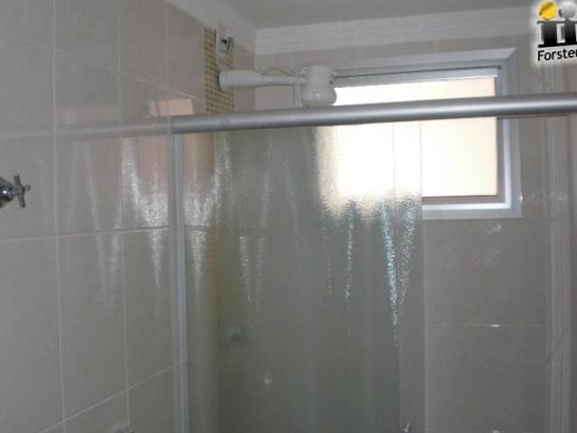 Apartamento venda em Região Imediata de Limeira, Região Metropolitana de Piracicaba