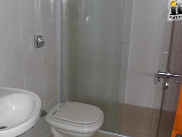 Apartamento venda em Região Imediata de Limeira, Região Metropolitana de Piracicaba
