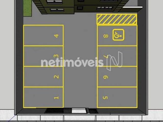 Apartamento venda em Região Geográfica Imediata de Belo Horizonte, Região Metropolitana de Belo Horizonte