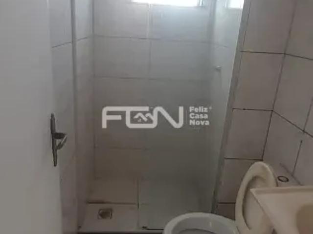 Apartamento aluguel em Região Geográfica Imediata de Salvador, Região Metropolitana de Salvador