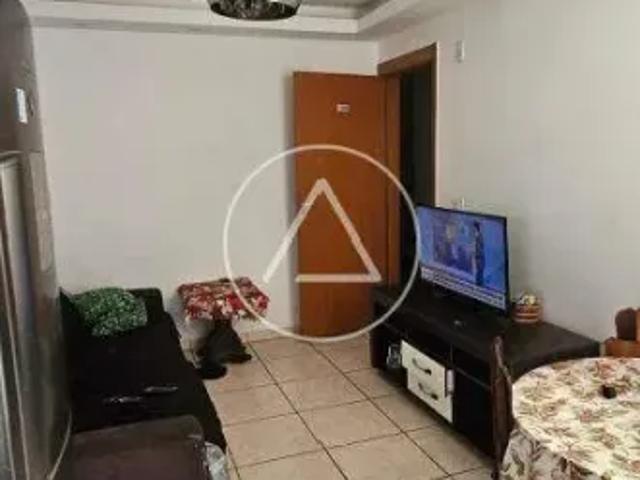 Apartamento venda em Região Geográfica Imediata de Macaé-Rio das Ostras, Rio das Ostras