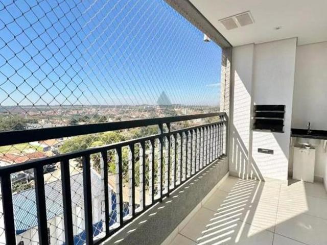 Apartamento venda em Região Imediata de Itapetininga, Região Metropolitana de Sorocaba