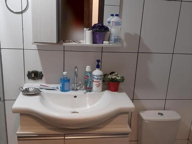 Apartamento venda em Região Imediata de Presidente Prudente, Iepê