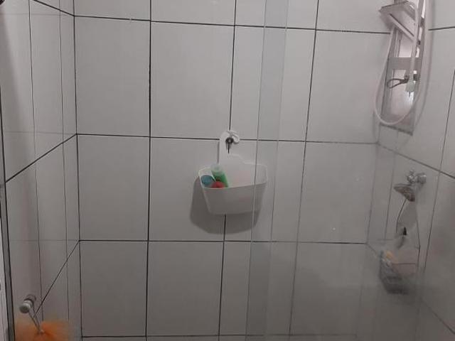 Apartamento venda em Região Imediata de Presidente Prudente, Iepê