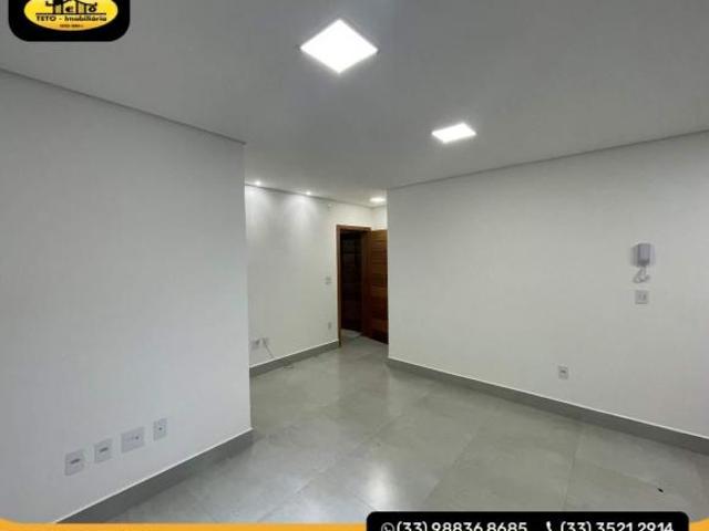 Apartamento venda em Região Geográfica Imediata de Teófilo Otoni, Teófilo Otoni