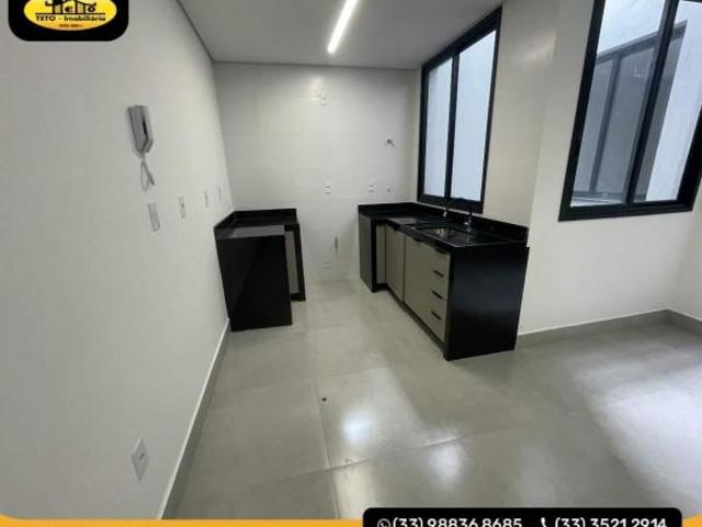 Apartamento venda em Região Geográfica Imediata de Teófilo Otoni, Teófilo Otoni