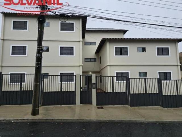 Apartamento venda em Região Imediata de Campinas, Região Metropolitana de Campinas