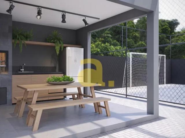 Apartamento venda em Região Geográfica Imediata de Blumenau, Blumenau