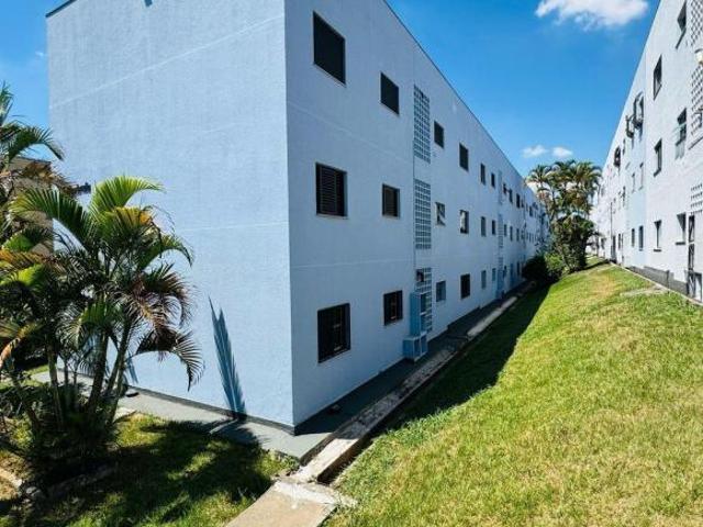 Apartamento venda em Região Imediata de Sorocaba, Região Metropolitana de Sorocaba
