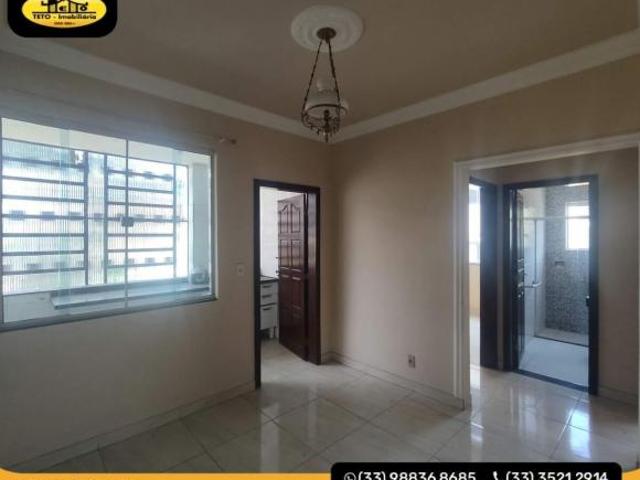 Apartamento venda em Região Geográfica Imediata de Teófilo Otoni, Teófilo Otoni