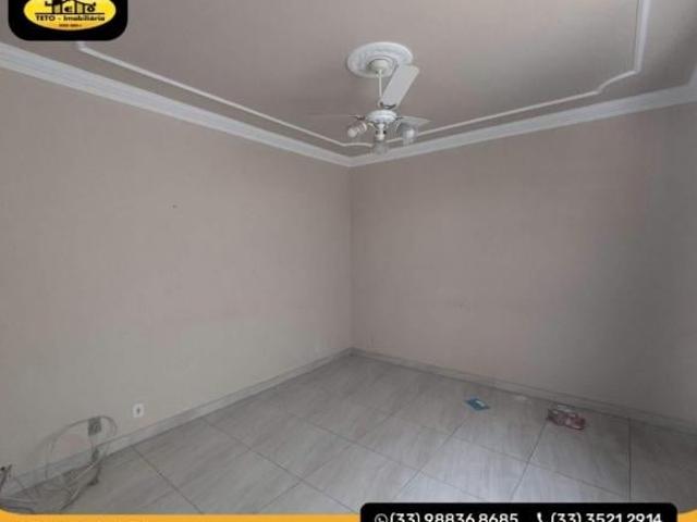 Apartamento venda em Teófilo Otoni