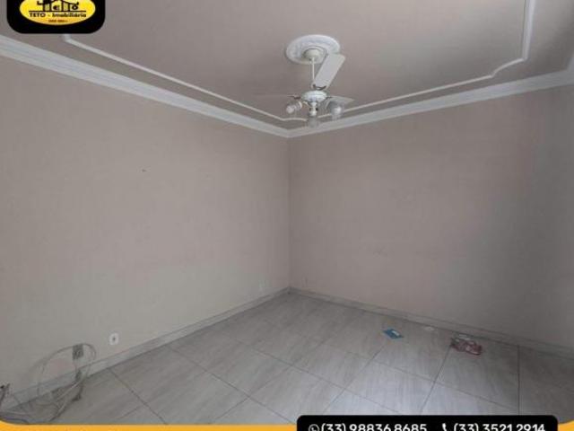 Apartamento venda em Região Geográfica Imediata de Teófilo Otoni, Teófilo Otoni