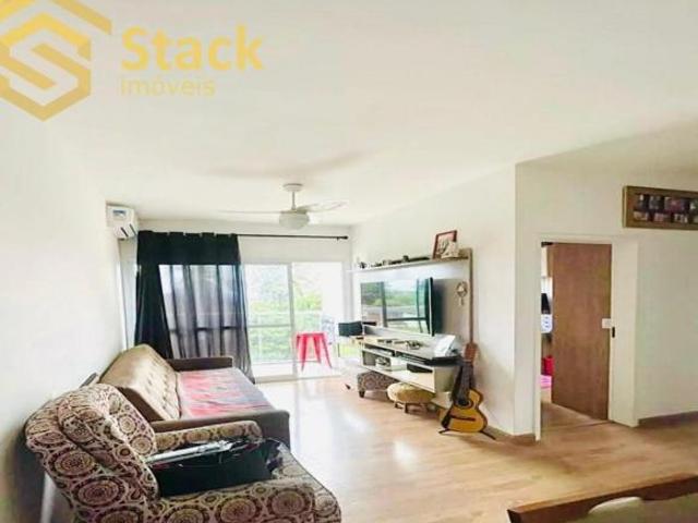 Apartamento venda em Região Imediata de Jundiaí, Jundiaí