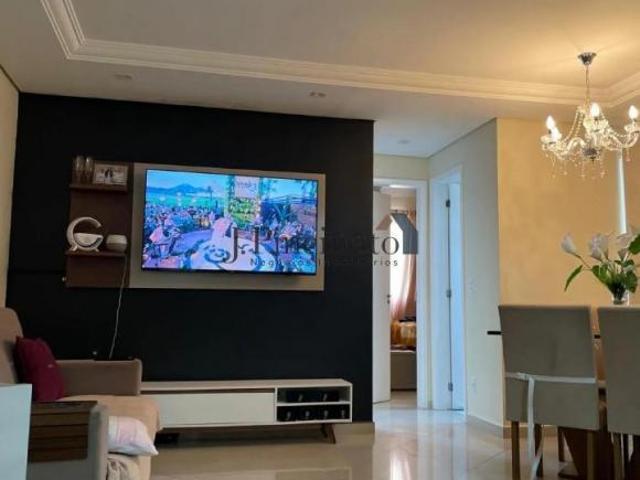 Apartamento venda em Região Imediata de Jundiaí, Jundiaí