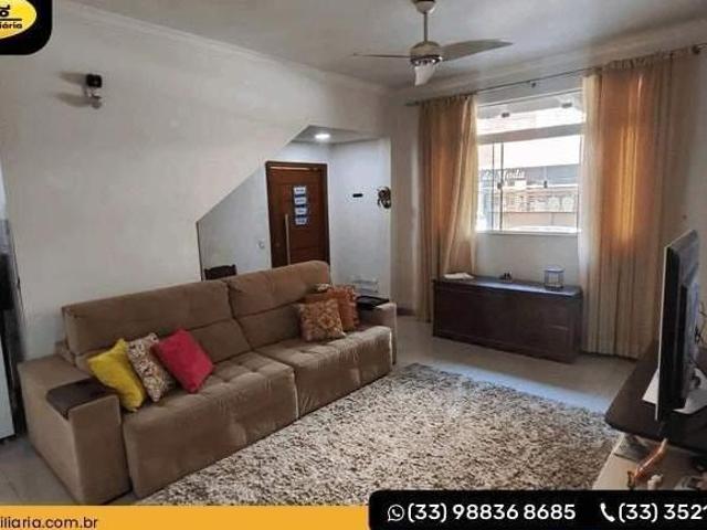 Apartamento venda em Teófilo Otoni