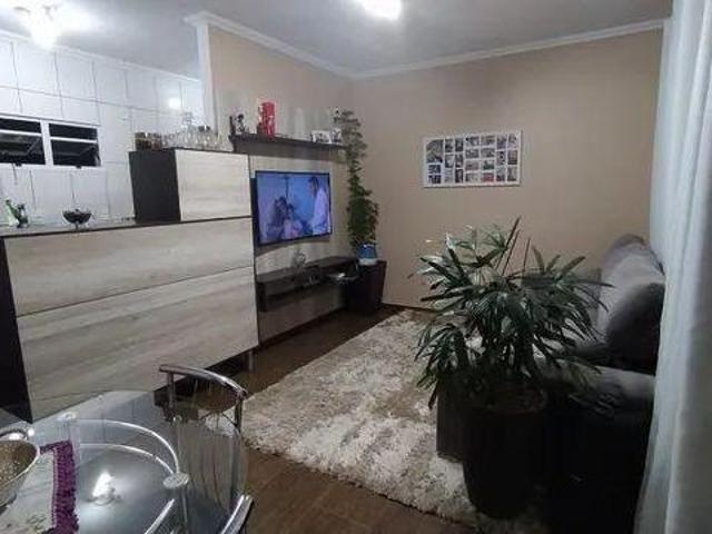 Apartamento venda em Região Imediata de Sorocaba, Região Metropolitana de Sorocaba