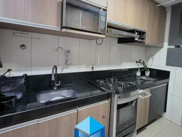 Apartamento venda em Região Imediata de Limeira, Região Metropolitana de Piracicaba