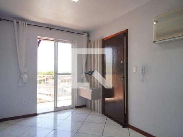 Apartamento venda em São Leopoldo