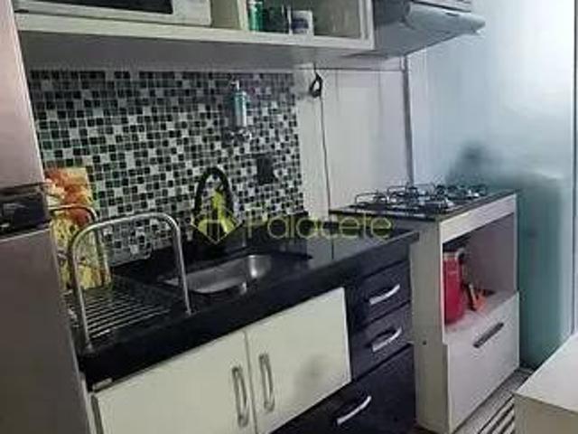 Apartamento venda em Região Imediata de Taubaté-Pindamonhangaba, Região Metropolitana do Vale do Paraíba e Litoral Norte