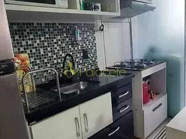 Apartamento venda em Região Imediata de Taubaté-Pindamonhangaba, Região Metropolitana do Vale do Paraíba e Litoral Norte