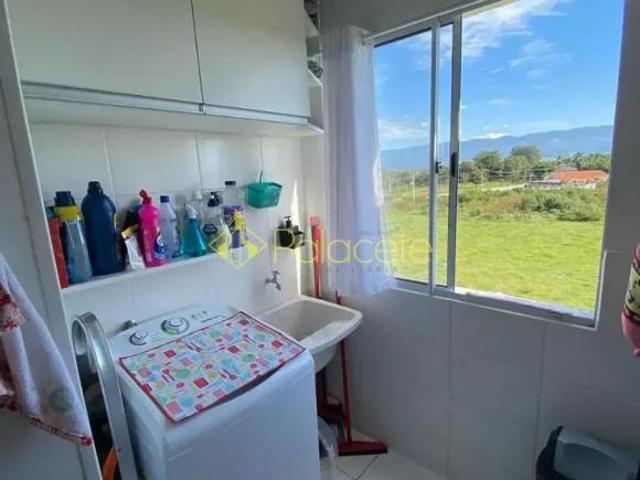 Apartamento venda em Região Imediata de Taubaté-Pindamonhangaba, Região Metropolitana do Vale do Paraíba e Litoral Norte