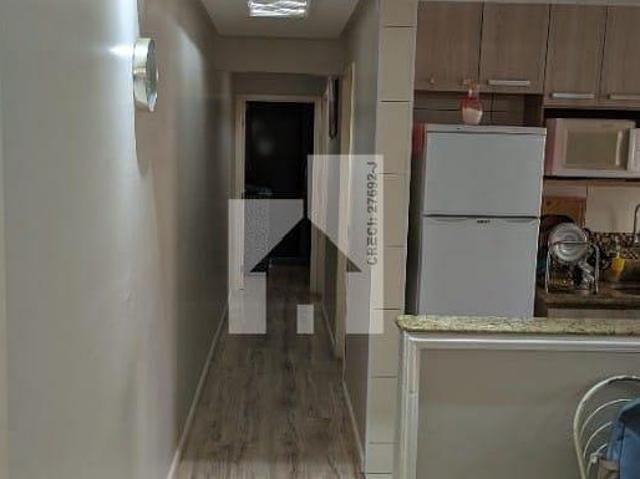 Apartamento venda em Região Imediata de Jundiaí, Jundiaí