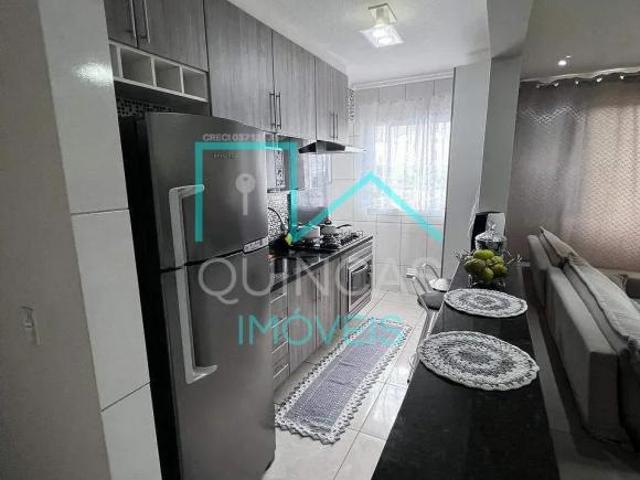 Apartamento venda em Região Imediata de Jundiaí, Jundiaí