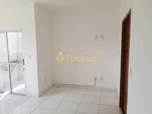 Apartamento venda em Região Imediata de Taubaté-Pindamonhangaba, Região Metropolitana do Vale do Paraíba e Litoral Norte