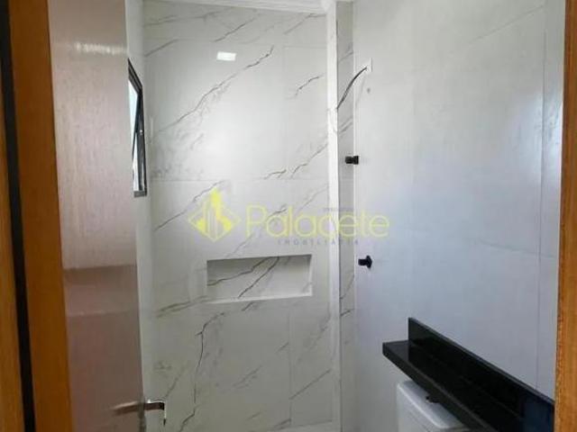 Apartamento venda em Região Imediata de Taubaté-Pindamonhangaba, Região Metropolitana do Vale do Paraíba e Litoral Norte