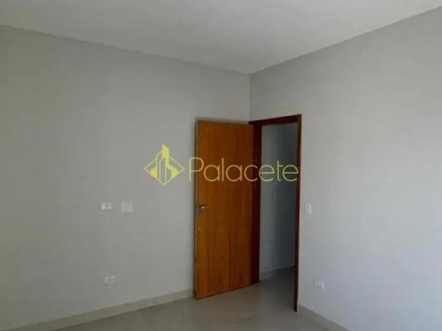 Apartamento venda em Região Imediata de Taubaté-Pindamonhangaba, Região Metropolitana do Vale do Paraíba e Litoral Norte